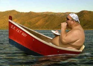 fat-guy-little-boat